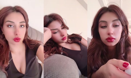 Evasulh's Live Session — Jul 27, 2026, 4:12 PM