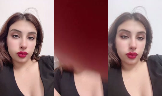 Evasulh's Live Session — Jul 27, 2026, 4:49 PM