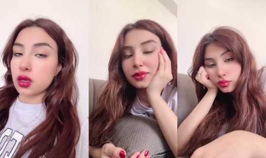 Evasulh's Live Session — Jul 28, 2026, 9:37 AM