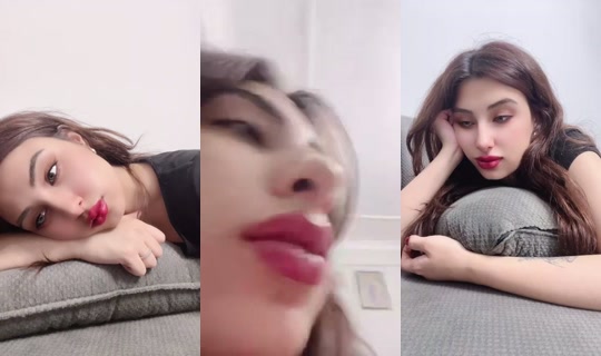 Evasulh's Live Session — Jul 28, 2026, 6:13 PM