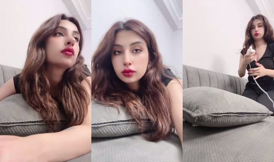 Evasulh's Live Session — Jul 28, 2026, 7:06 PM