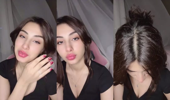 Evasulh's Live Session — Jul 28, 2026, 8:32 PM