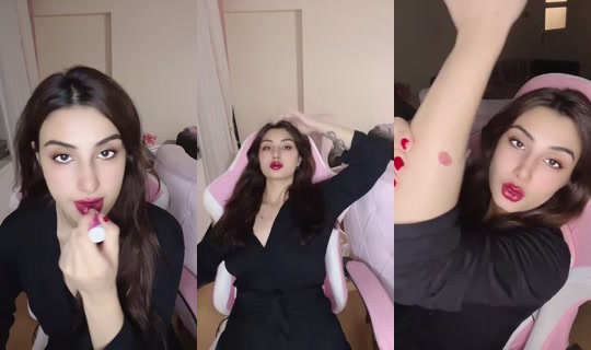 Evasulh's Live Session — Jul 29, 2026, 6:29 PM