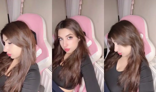 Evasulh's Live Session — Jul 30, 2026, 5:01 PM