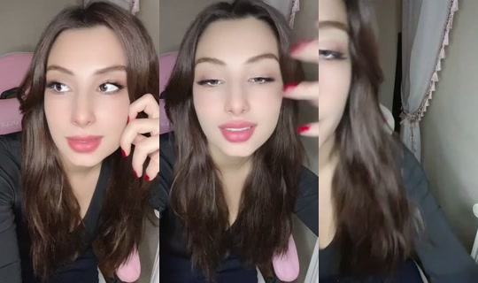 Evasulh's Live Session — Jul 30, 2026, 6:36 PM