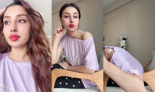 Evasulh's Live Session — Jul 31, 2026, 3:22 PM