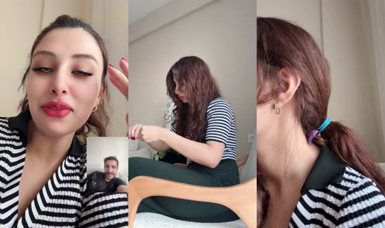 Evasulh's Live Session — Jul 31, 2026, 4:12 PM