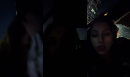 Evasulh's Live Session — Jul 31, 2026, 5:18 PM