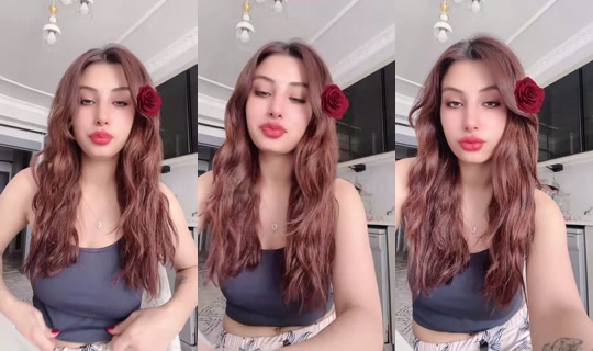 Evasulh's Live Session — Aug 3, 2026, 1:51 PM
