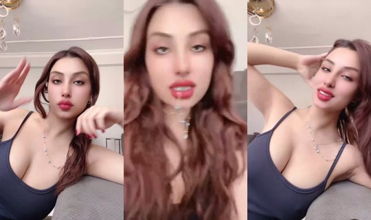 Evasulh's Live Session — Aug 4, 2026, 12:07 PM