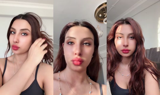 Evasulh's Live Session — Aug 4, 2026, 3:46 PM
