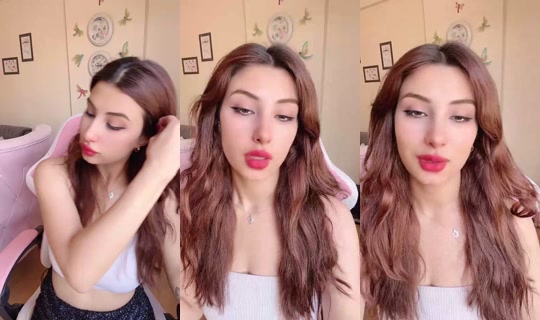 Evasulh's Live Session — Aug 18, 2026, 12:16 PM