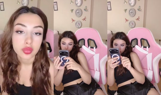 Evasulh's Live Session — Aug 31, 2026, 4:53 PM
