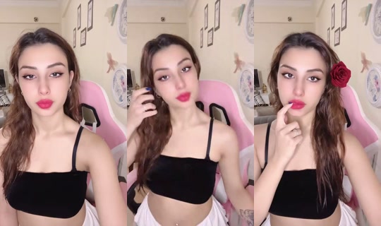 Evasulh's Live Session — Sep 6, 2026, 7:30 PM