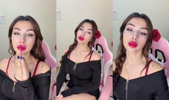 Evasulh's Live Session — Sep 7, 2026, 9:39 PM