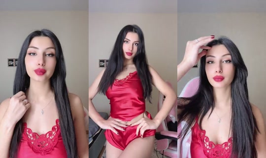 Evasulh's Live Session — Oct 18, 2026, 8:08 PM