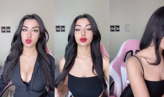 Evasulh's Live Session — Oct 19, 2026, 2:42 PM