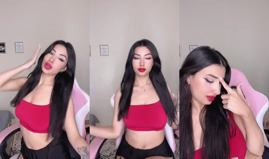 Evasulh's Live Session — Oct 19, 2026, 8:11 PM