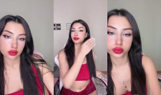 Evasulh's Live Session — Oct 19, 2026, 9:29 PM