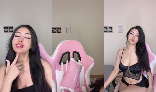 Evasulh's Live Session — Oct 20, 2026, 9:12 PM