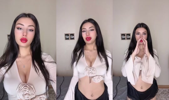Evasulh's Live Session — Oct 21, 2026, 9:48 PM