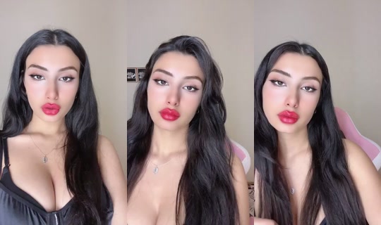Evasulh's Live Session — Oct 22, 2026, 11:35 PM