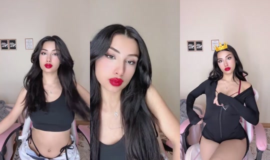 Evasulh's Live Session — Oct 23, 2026, 7:47 PM