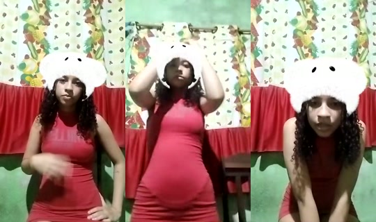 Evelli_Lopes's Live Session — Sep 1, 2026, 5:44 AM