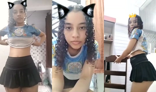 Evelli_Lopes's Live Session — Sep 7, 2026, 8:59 PM
