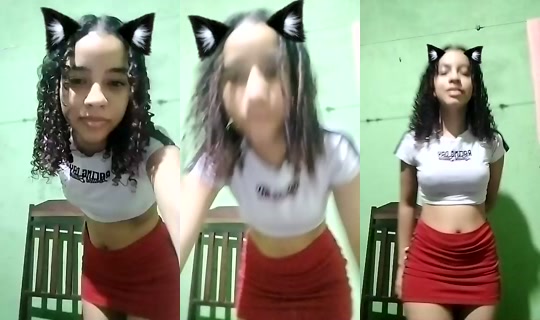 Evelli_Lopes's Live Session — Sep 8, 2026, 2:16 AM
