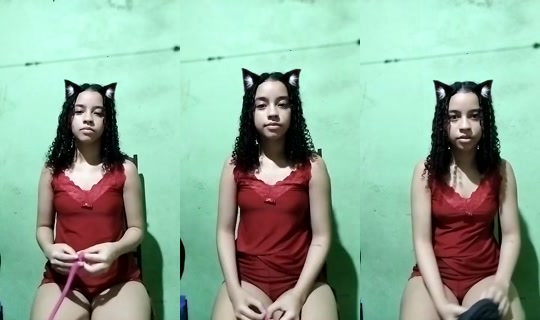 Evelli_Lopes's Live Session — Sep 8, 2026, 7:23 AM