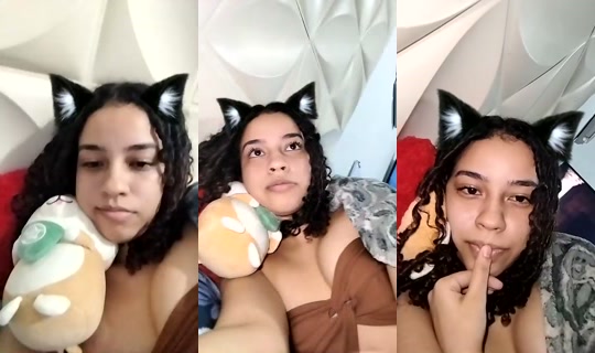 Evelli_Lopes's Live Session — Sep 22, 2026, 11:12 PM