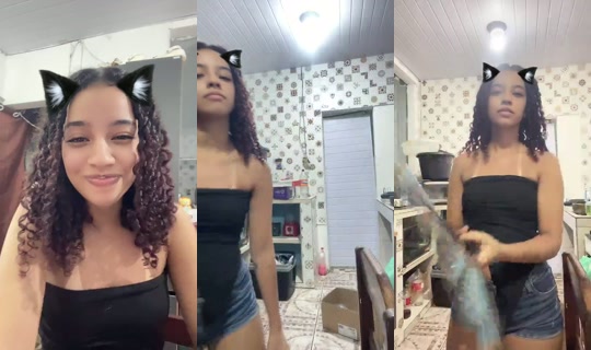 Evelli_Lopes's Live Session — Oct 24, 2026, 1:14 AM