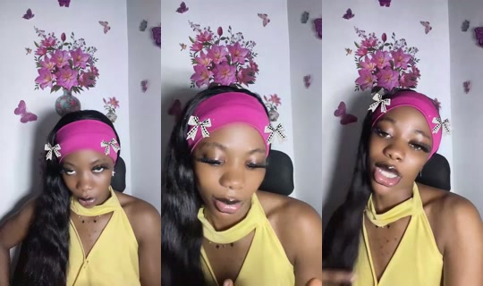 Evernelly's Live Session — Oct 22, 2026, 10:37 PM