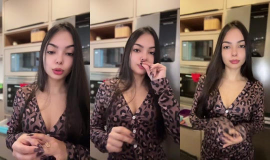 Evi.cardoso's Live Session — Jul 20, 2026, 11:27 AM