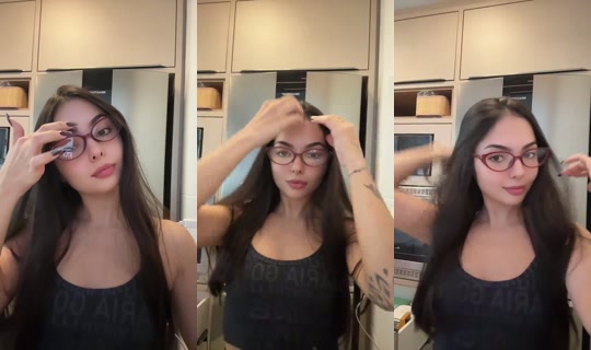 Evi.cardoso's Live Session — Jul 20, 2026, 4:47 PM
