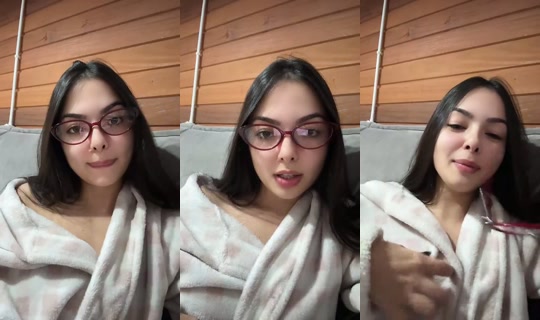 Evi.cardoso's Live Session — Jul 24, 2026, 2:09 AM
