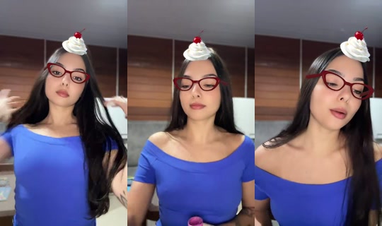 Evi.cardoso's Live Session — Jul 27, 2026, 2:59 AM