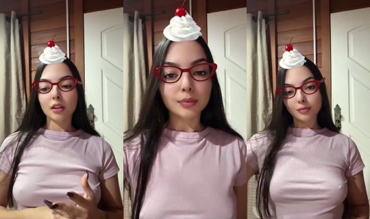 Evi.cardoso's Live Session — Jul 30, 2026, 4:08 AM