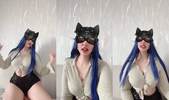 Eylulcat's Live Session — Oct 24, 2026, 9:13 AM