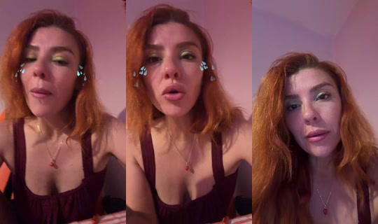 Ezocugum's Live Session — Jul 18, 2026, 6:33 PM