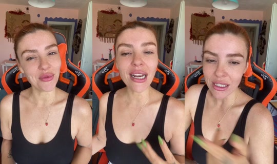 Ezocugum's Live Session — Aug 2, 2026, 10:16 AM