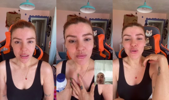 Ezocugum's Live Session — Aug 2, 2026, 11:37 AM