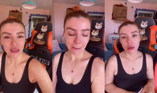 Ezocugum's Live Session — Aug 2, 2026, 1:07 PM