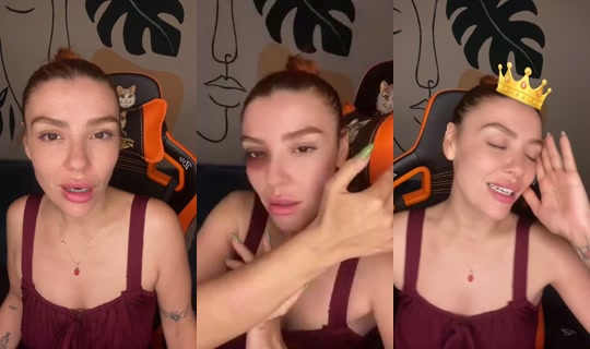 Ezocugum's Live Session — Aug 2, 2026, 6:24 PM