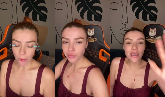 Ezocugum's Live Session — Aug 2, 2026, 7:29 PM