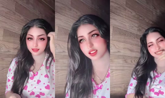 F24681099's Live Session — Jul 8, 2026, 8:57 PM
