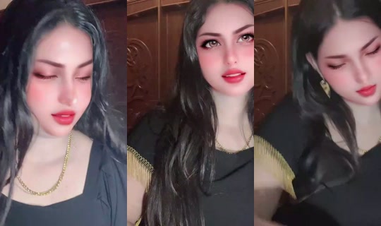 F24681099's Live Session — Jul 9, 2026, 4:12 PM