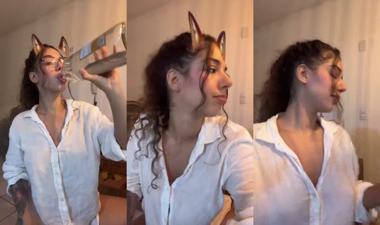 FA.Fernandax's Live Session — Jul 24, 2026, 1:38 AM