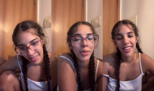 FA.Fernandax's Live Session — Jul 26, 2026, 1:26 AM